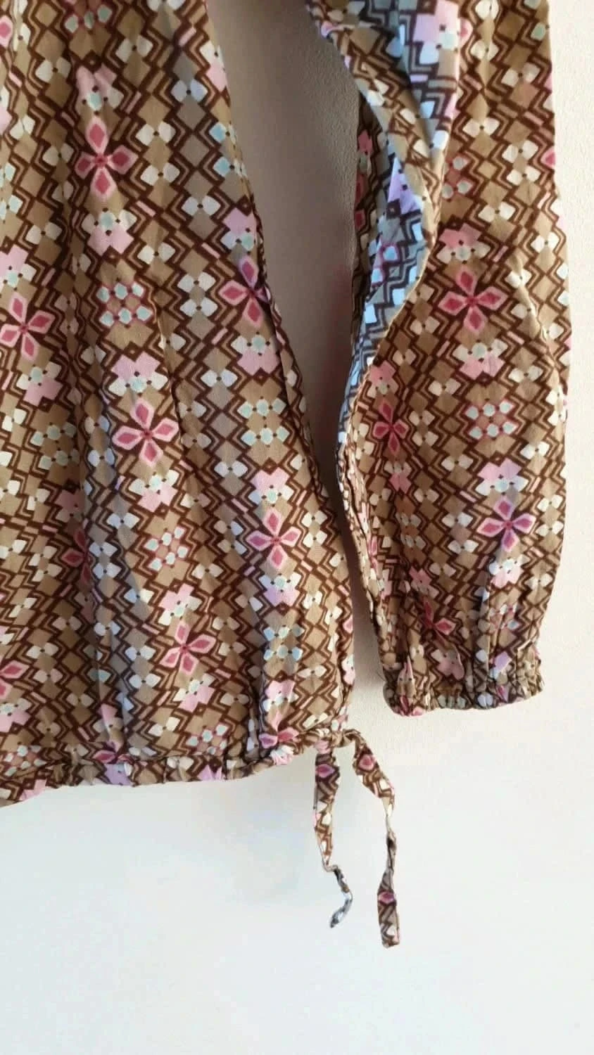 Tunic shirt 10-jarig orchestra – photo 4